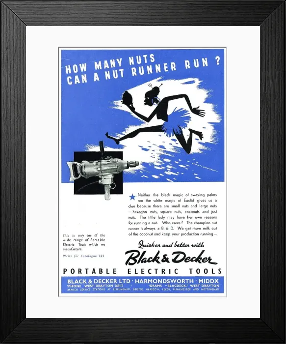Framed Print : 13874825 Framed Print : 13874825
