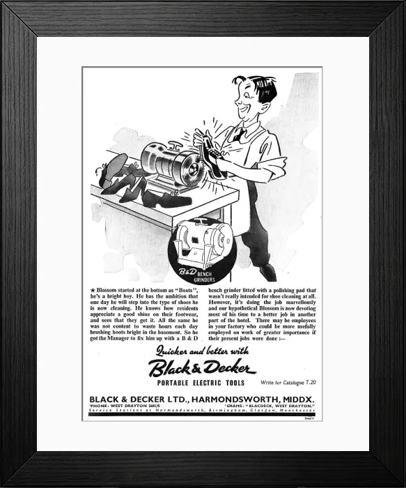 Framed Print : 13874826
