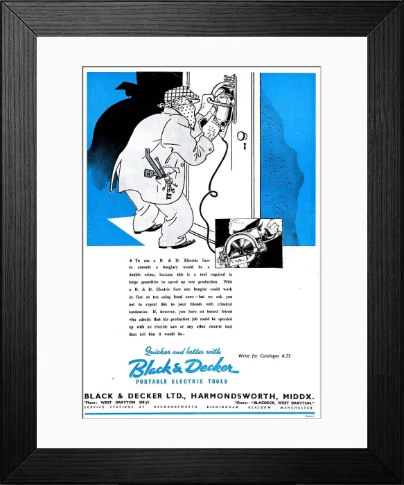 Framed Print : 13874828 Framed Print : 13874828