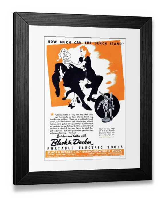Framed Print : 13874830 Framed Print : 13874830