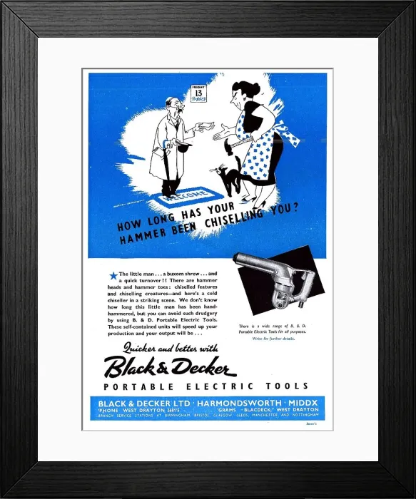Framed Print : 13874834 Framed Print : 13874834