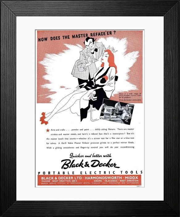 Framed Print : 13874835 Framed Print : 13874835