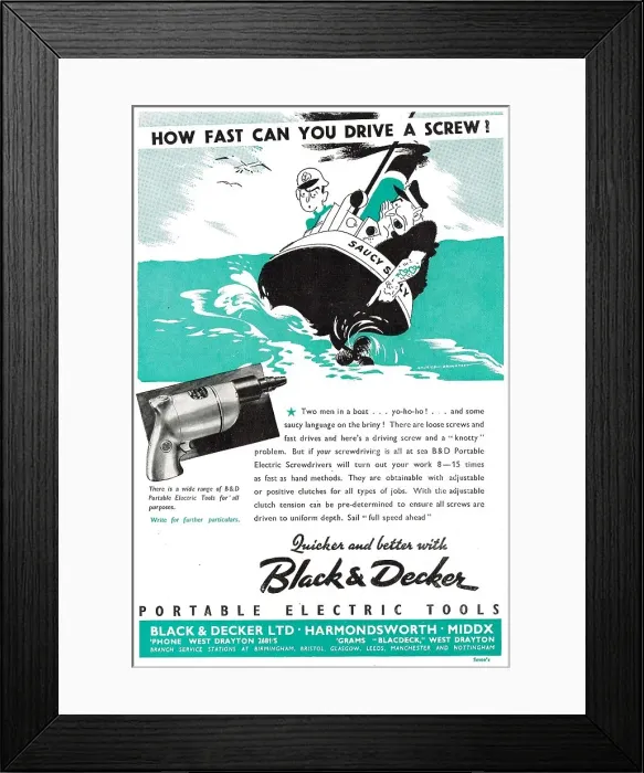 Framed Print : 13874833 Framed Print : 13874833