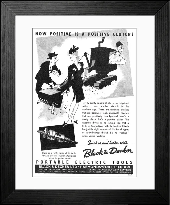 Framed Print : 13874839 Framed Print : 13874839