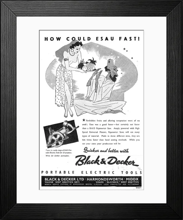 Framed Print : 13874841 Framed Print : 13874841
