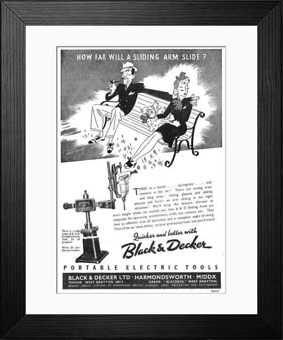 Framed Print : 13874842 Framed Print : 13874842