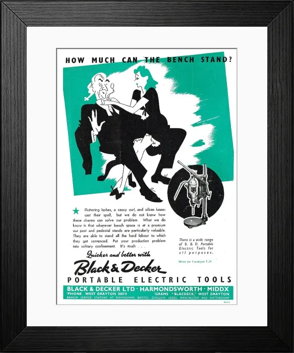 Framed Print : 13874844 Framed Print : 13874844