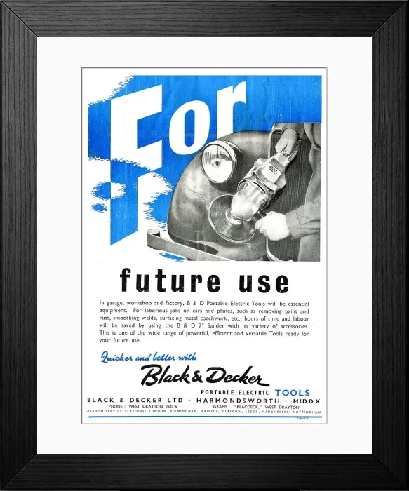 Framed Print : 13874849 Framed Print : 13874849