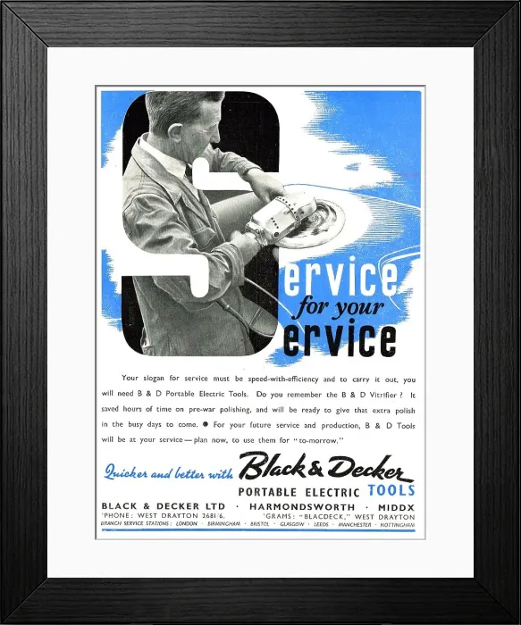Framed Print : 13874850 Framed Print : 13874850
