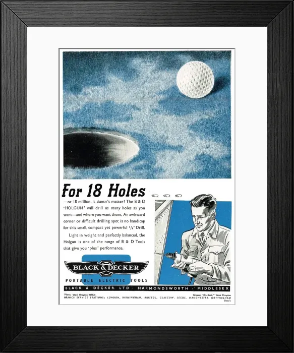 Framed Print : 13874851 Framed Print : 13874851