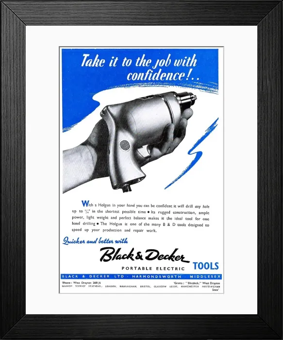 Framed Print : 13874853 Framed Print : 13874853