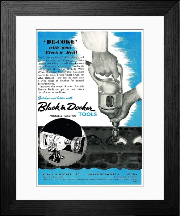 Framed Print : 13874854