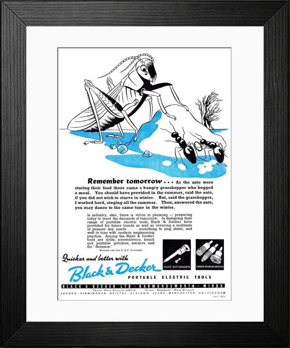 Framed Print : 13874860 Framed Print : 13874860