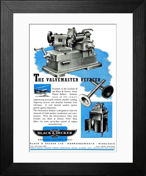 Framed Print : 13874861 Framed Print : 13874861