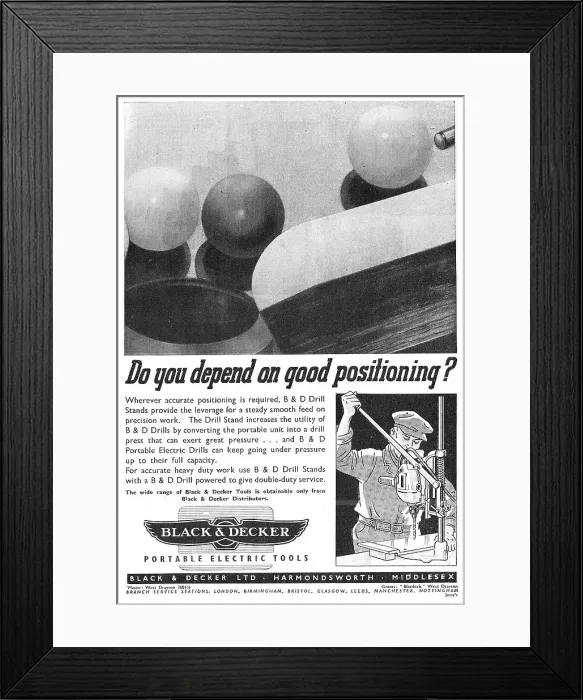 Framed Print : 13874859 Framed Print : 13874859