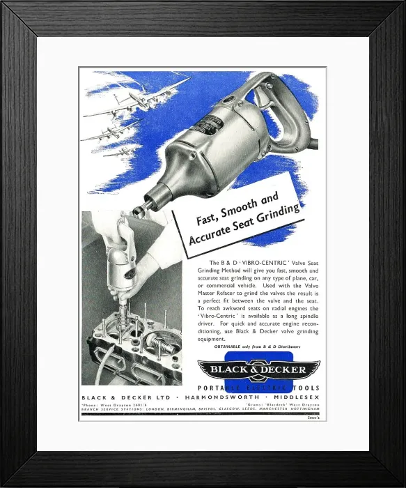 Framed Print : 13874865 Framed Print : 13874865