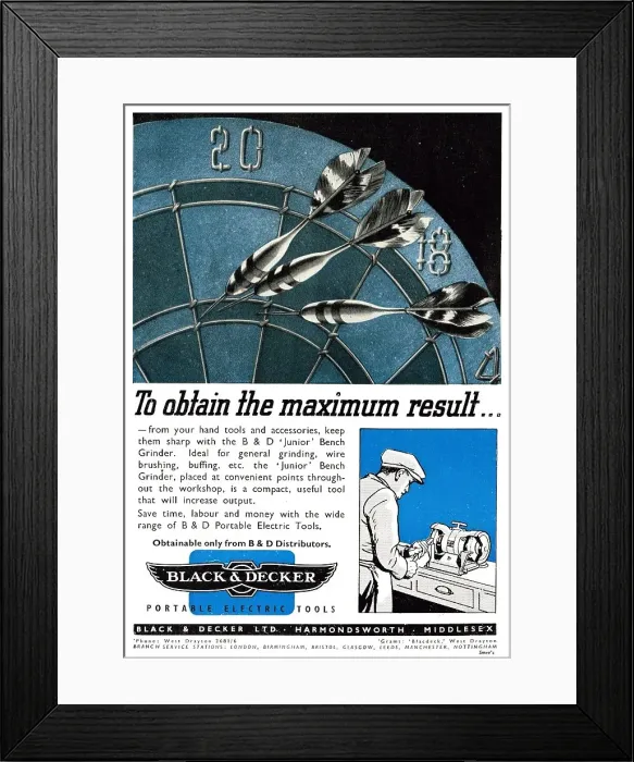 Framed Print : 13874866 Framed Print : 13874866