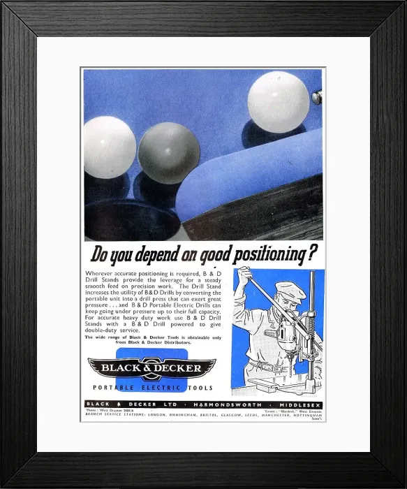 Framed Print : 13874867 Framed Print : 13874867