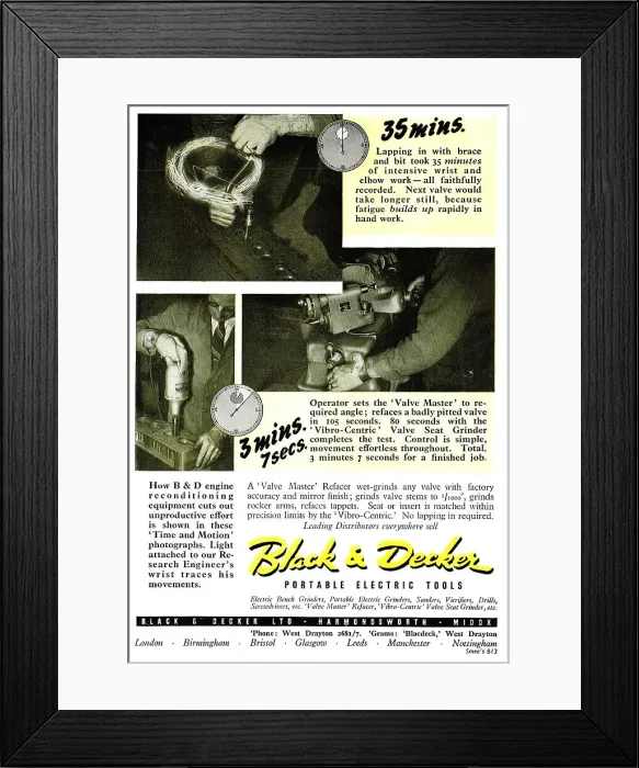 Framed Print : 13874872 Framed Print : 13874872