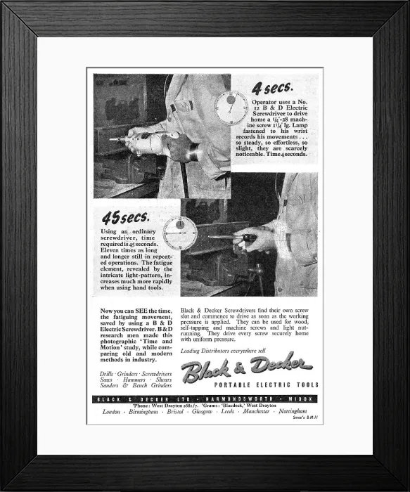 Framed Print : 13874873 Framed Print : 13874873