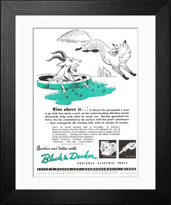 Framed Print : 13874878 Framed Print : 13874878