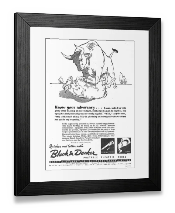 Framed Print : 13874877 Framed Print : 13874877
