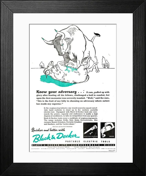 Framed Print : 13874879 Framed Print : 13874879