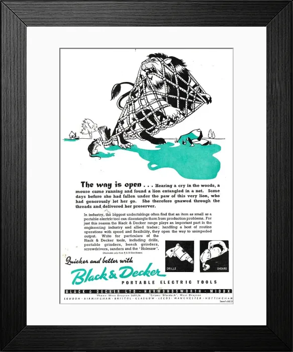 Framed Print : 13874881 Framed Print : 13874881