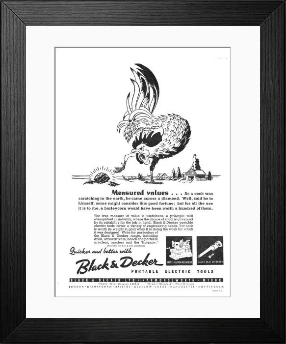 Framed Print : 13874880 Framed Print : 13874880
