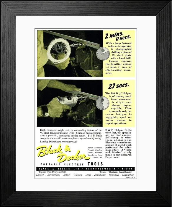 Framed Print : 13874882 Framed Print : 13874882
