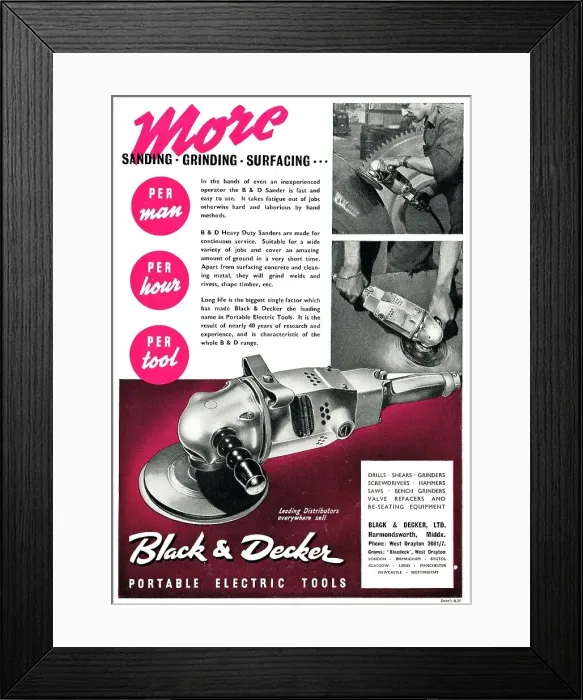 Framed Print : 13874885 Framed Print : 13874885