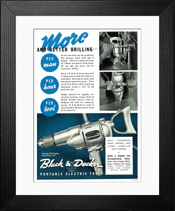 Framed Print : 13874891 Framed Print : 13874891