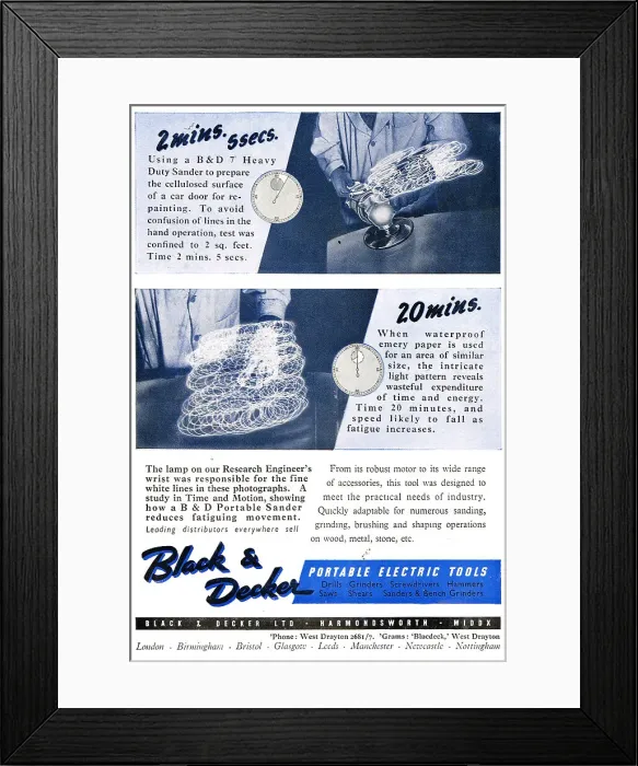Framed Print : 13874893 Framed Print : 13874893