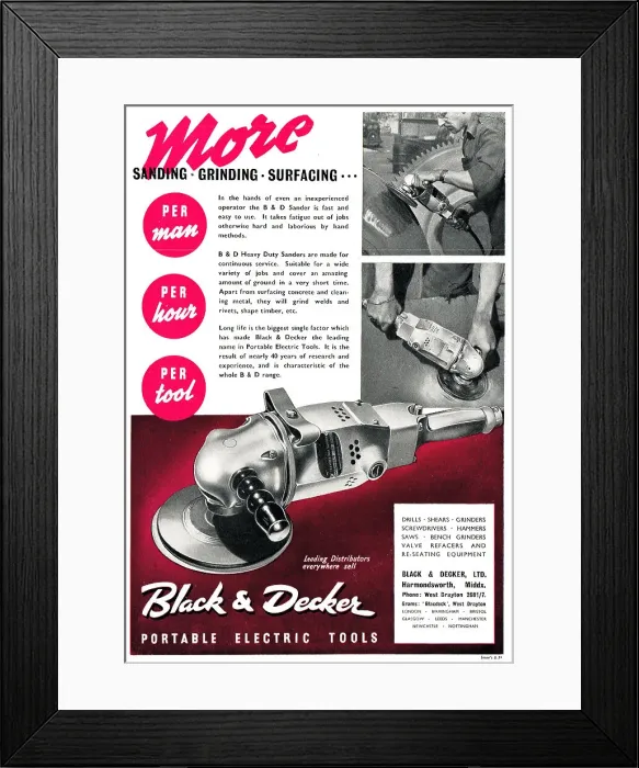 Framed Print : 13874898 Framed Print : 13874898