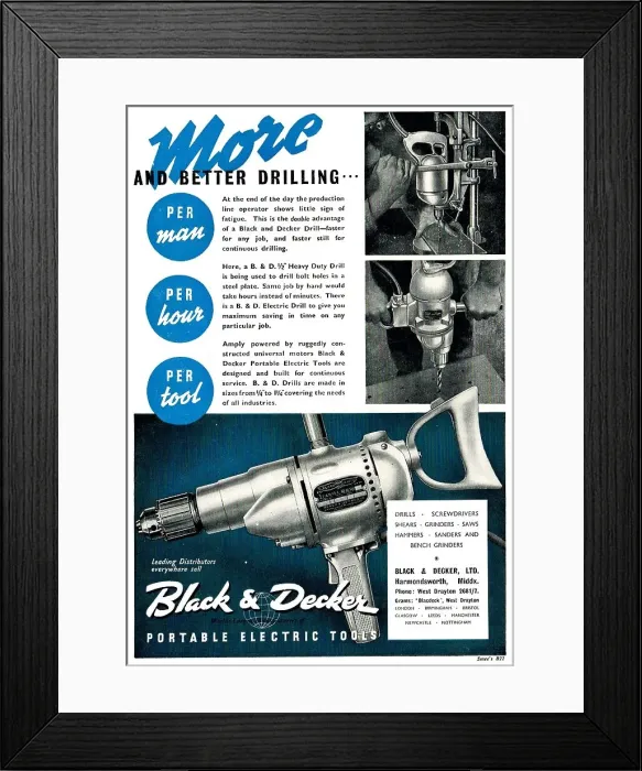 Framed Print : 13874901 Framed Print : 13874901