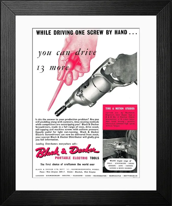 Framed Print : 13874905 Framed Print : 13874905