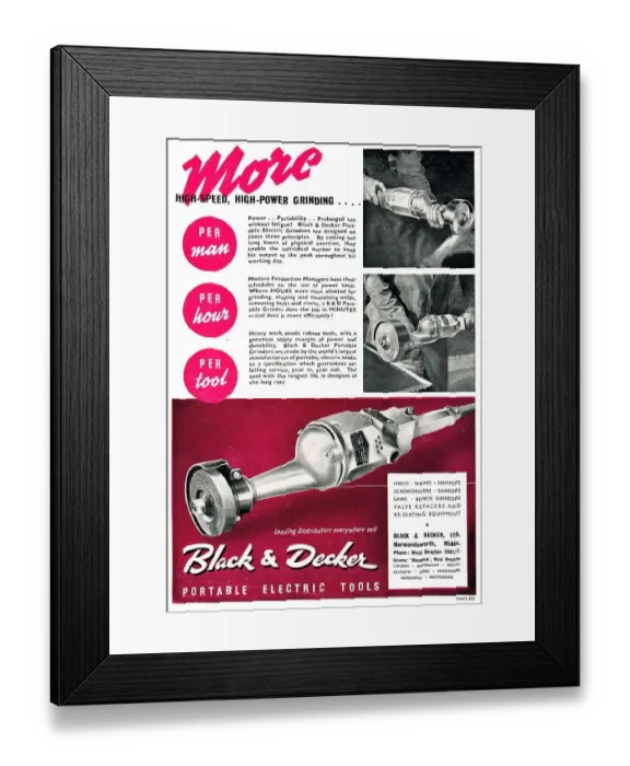 Framed Print : 13874903 Framed Print : 13874903