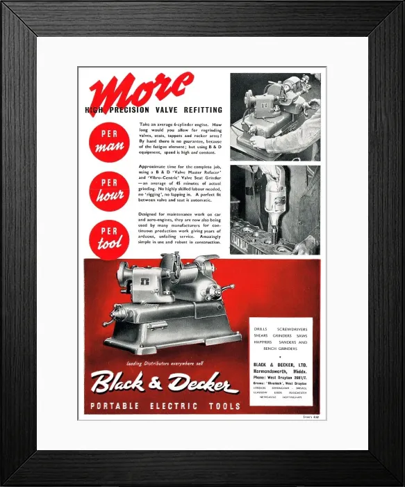 Framed Print : 13874907 Framed Print : 13874907