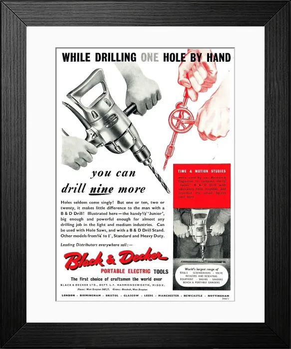 Framed Print : 13874910 Framed Print : 13874910
