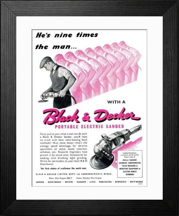 Framed Print : 13874922 Framed Print : 13874922