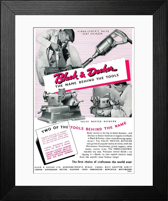 Framed Print : 13874925 Framed Print : 13874925