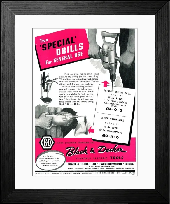 Framed Print : 13874926 Framed Print : 13874926