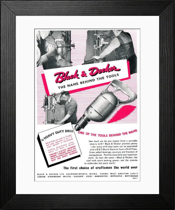 Framed Print : 13874927 Framed Print : 13874927