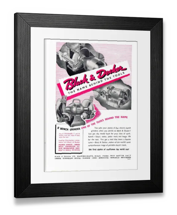 Framed Print : 13874928 Framed Print : 13874928