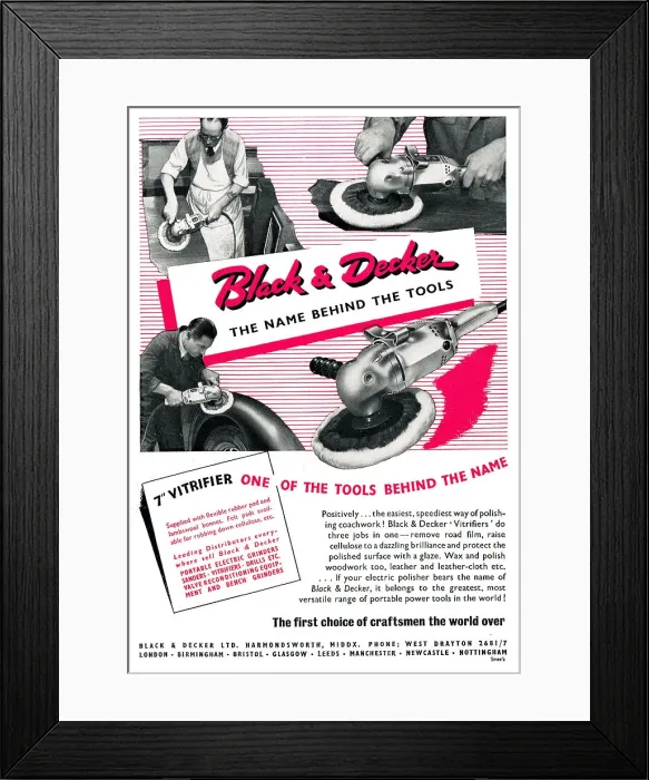 Framed Print : 13874930 Framed Print : 13874930