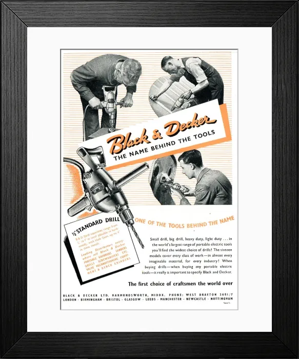 Framed Print : 13874929 Framed Print : 13874929