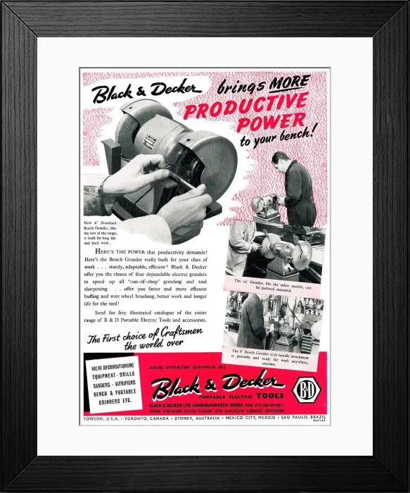 Framed Print : 13874932 Framed Print : 13874932