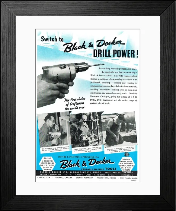 Framed Print : 13874934 Framed Print : 13874934