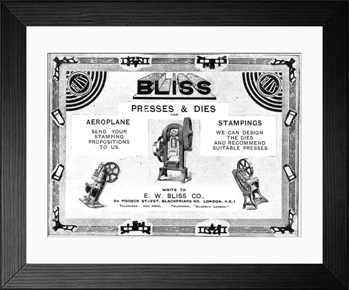 Framed Print : 13874959 Framed Print : 13874959
