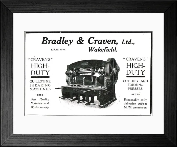 Framed Print : 13874969 Framed Print : 13874969